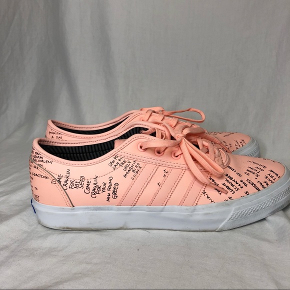 Adidas | AdiEase Gonz Shoe - Picture 5 of 7